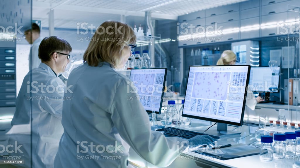 OPD Management